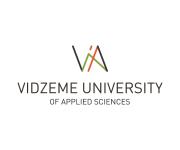 Vidzemes Augstskola