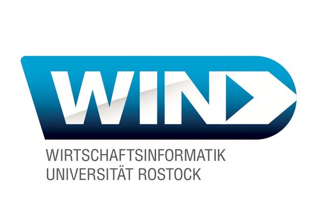 Chair of Business Information Systems University of Rostock, Germany