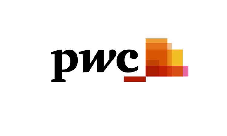 PWC