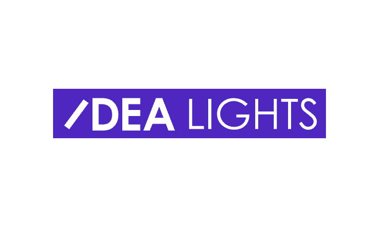 Idea Lights