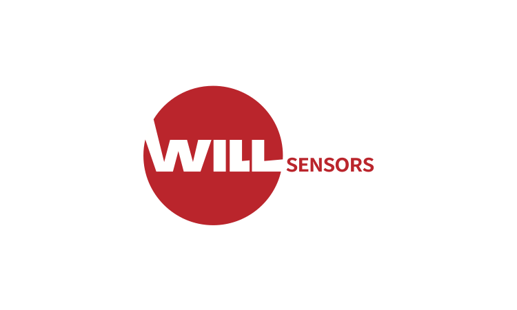 Will Sensors