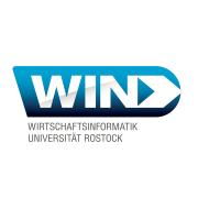 Chair of Business Information Systems University of Rostock, Germany