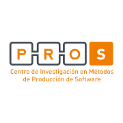 Research Centre on Software Production Methods Universitat Politècnica de València, Spain