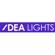 Idea Lights