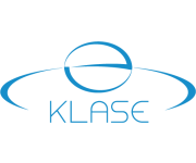 E-klase