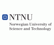 Norvēģijas zinātnes un tehnoloģiju universitāte