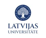 LU