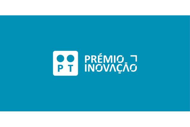 Portugal Telecom Inovação, Portugal