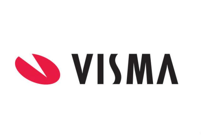 VISMA Enterprise