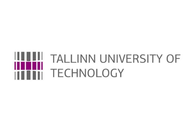 Tallinas Tehnoloģiju universitāte