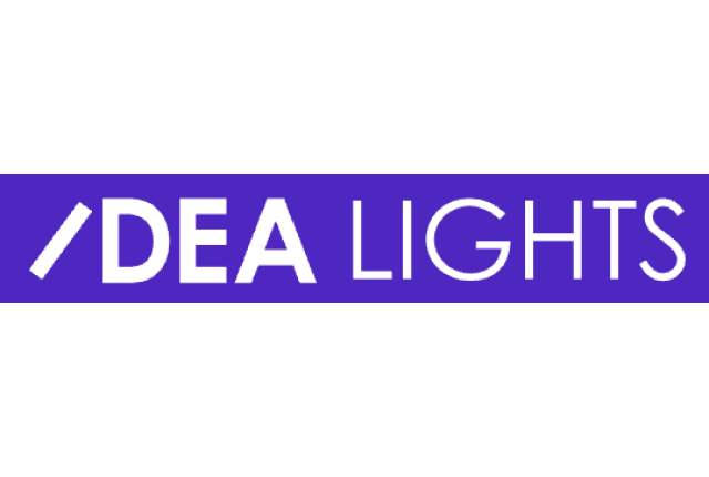 Idea Lights