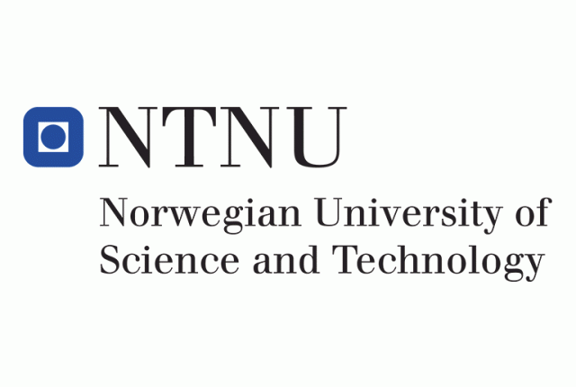 Norvēģijas zinātnes un tehnoloģiju universitāte