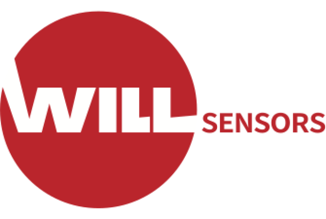 Will Sensors