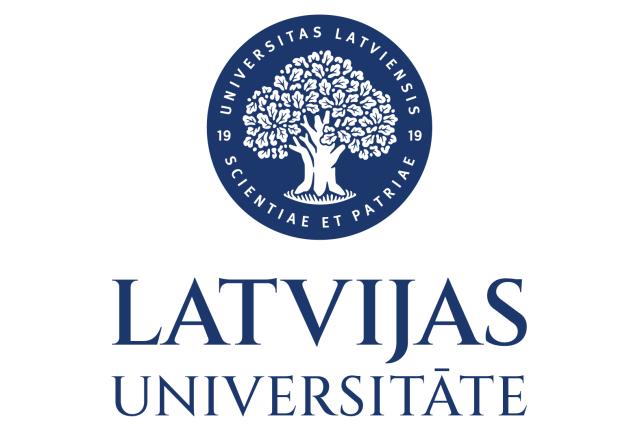 LU