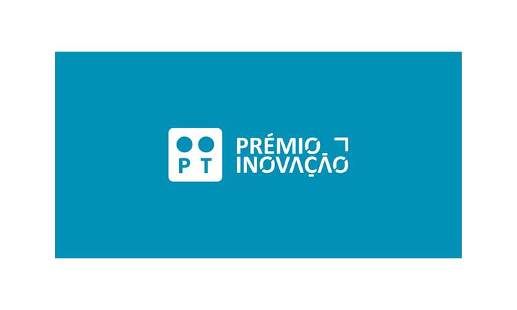 Portugal Telecom Inovação, Portugal