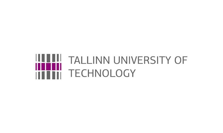 Tallinas Tehnoloģiju universitāte