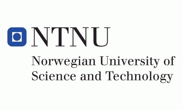 Norvēģijas zinātnes un tehnoloģiju universitāte