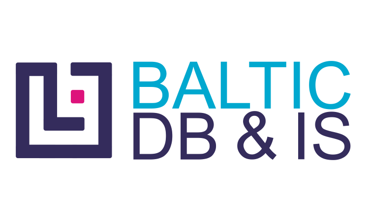 Baltic DB&IS