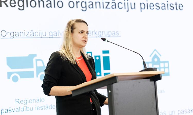 ITI kiberdrošība
